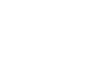 UpperRooms